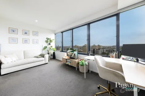 1720/18 Mt Alexander Rd, Travancore, VIC 3032