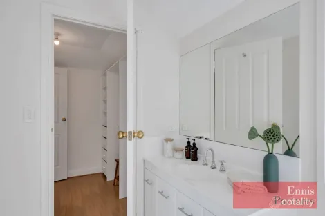 Property photo of 4/155 Second Avenue Royston Park SA 5070