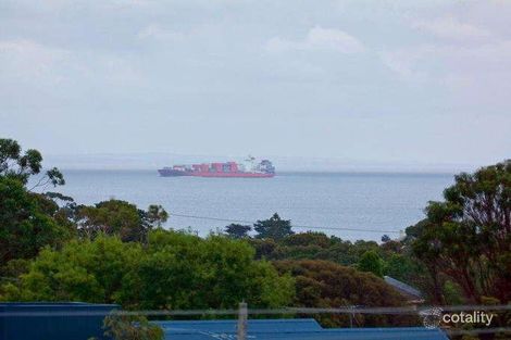 Property photo of 33 Iris Street Dromana VIC 3936