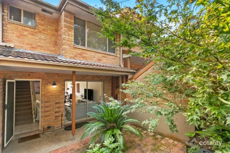 12/102-104 Crimea Rd, Marsfield, NSW 2122