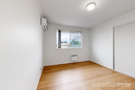 Property photo of 4/4-6 Edith Street Mordialloc VIC 3195