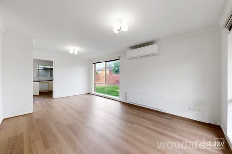Property photo of 4/4-6 Edith Street Mordialloc VIC 3195
