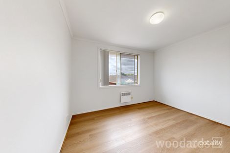 Property photo of 4/4-6 Edith Street Mordialloc VIC 3195