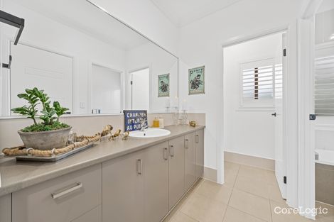 Property photo of 39 Heatherdale Drive Upper Coomera QLD 4209