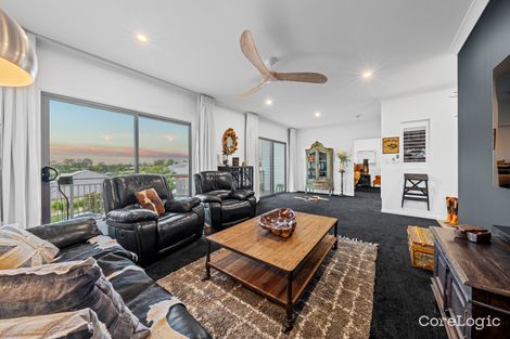 Property photo of 39 Heatherdale Drive Upper Coomera QLD 4209