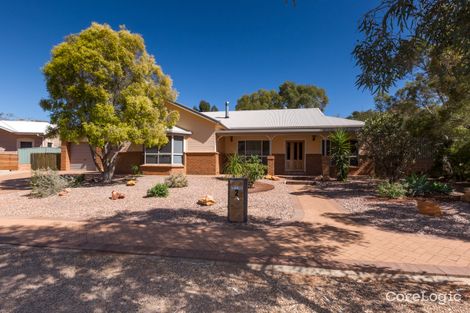 Property photo of 2 Terry Court Araluen NT 0870