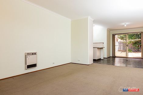 Property photo of 3/190 Kosciuszko Avenue Palmerston ACT 2913
