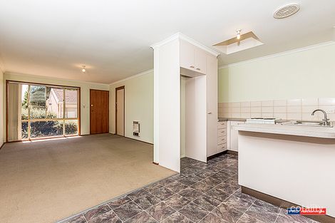 Property photo of 3/190 Kosciuszko Avenue Palmerston ACT 2913