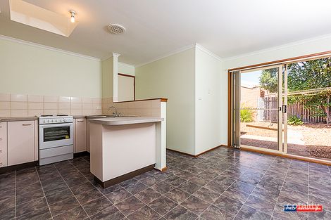 Property photo of 3/190 Kosciuszko Avenue Palmerston ACT 2913
