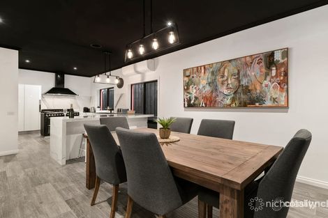 Property photo of 4/5 Riviera Street Seaford VIC 3198
