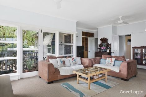 Property photo of 15 Knox Street Lindfield NSW 2070