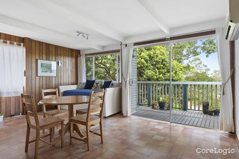 Property photo of 15 Knox Street Lindfield NSW 2070