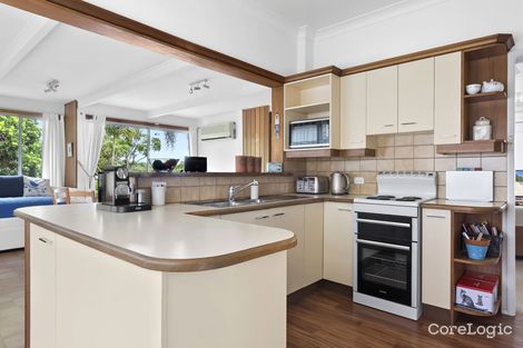 Property photo of 15 Knox Street Lindfield NSW 2070