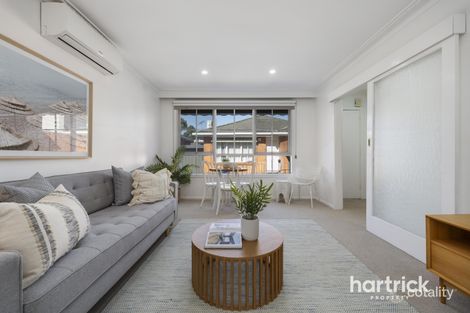 Property photo of 7/6 Thistle Grove Highett VIC 3190