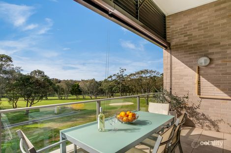 Property photo of 14/1580 Pittwater Road Mona Vale NSW 2103
