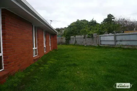 Property photo of 5 Home Court Ulverstone TAS 7315