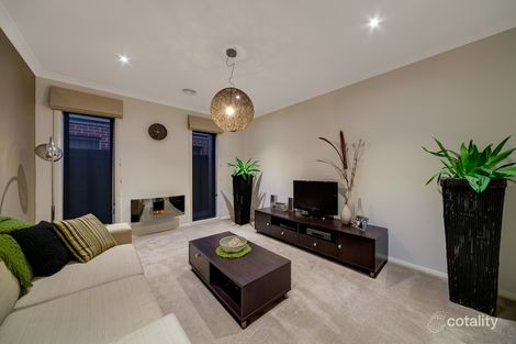 Property photo of 4 Matilda Court Lynbrook VIC 3975