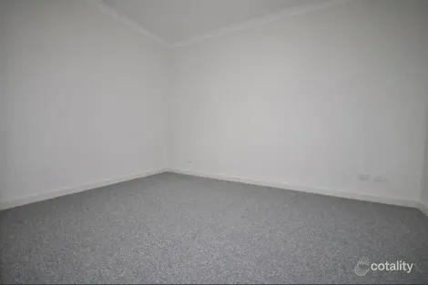 Property photo of 424 McDonald Road Lavington NSW 2641