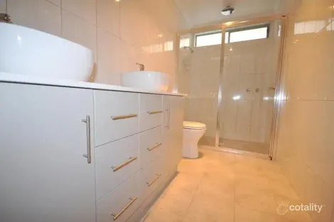 Property photo of 424 McDonald Road Lavington NSW 2641