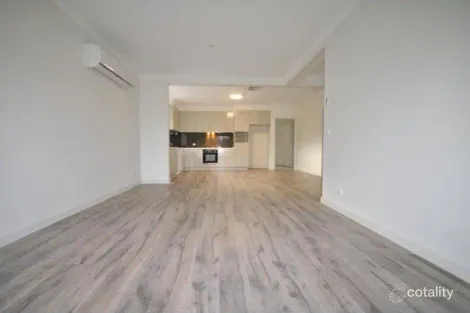 Property photo of 424 McDonald Road Lavington NSW 2641