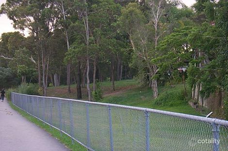 Waterford Ct, Bundall, QLD 4217