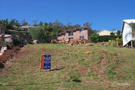 9 Meridian Ct, Tanah Merah, QLD 4128