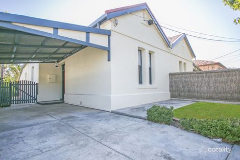 42 Florence St, Goodwood, SA 5034