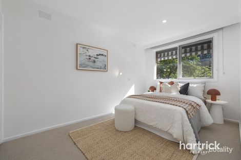 Property photo of 7/6 Thistle Grove Highett VIC 3190