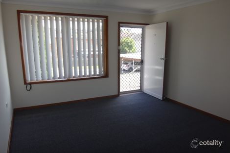 Property photo of 5/28 Railway Road New Lambton NSW 2305