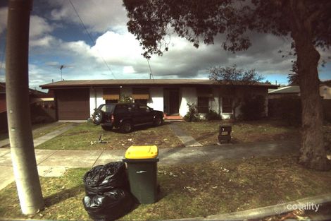 7 Howitt Ave, Corio, VIC 3214