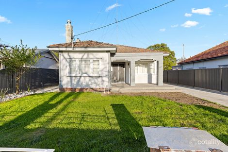 814 Doveton St N, Soldiers Hill, VIC 3350