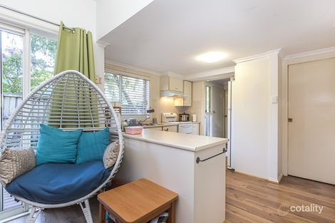 Property photo of 8/57 Lorna Street Waratah NSW 2298