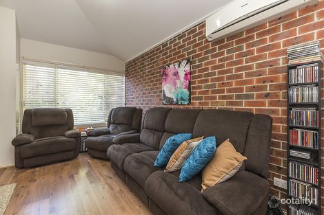 Property photo of 8/57 Lorna Street Waratah NSW 2298