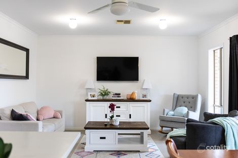 Property photo of 8/111 Royal Avenue Pooraka SA 5095