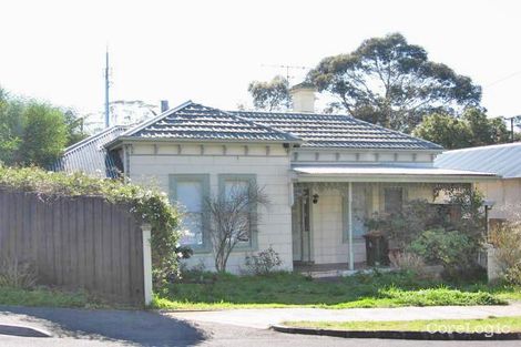 Property photo of 3 Warburton Road Camberwell VIC 3124