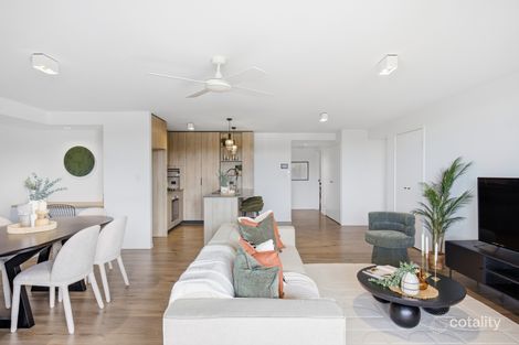 Property photo of 404/38 Bryden Street Windsor QLD 4030