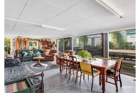 Property photo of 14 Belclaire Drive Westbrook QLD 4350