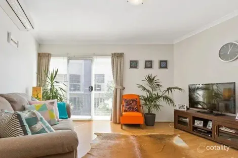 15/29 Eastbrook Tce, East Perth, WA 6004