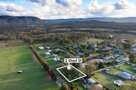 Property photo of 2 Short Street Ellalong NSW 2325