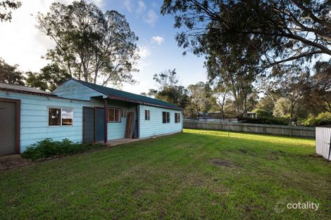 Property photo of 2 Short Street Ellalong NSW 2325