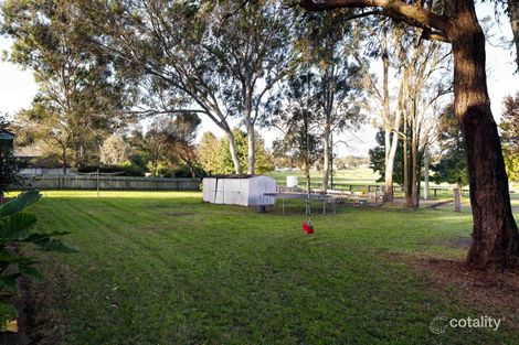 Property photo of 2 Short Street Ellalong NSW 2325