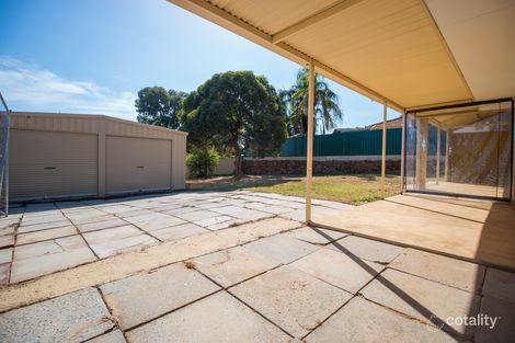 Property photo of 63 Redgum Avenue Bellevue WA 6056