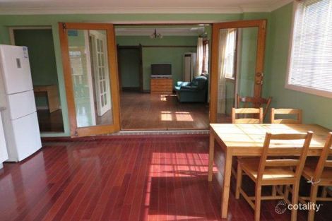 Property photo of 4 Renown Avenue Oatley NSW 2223