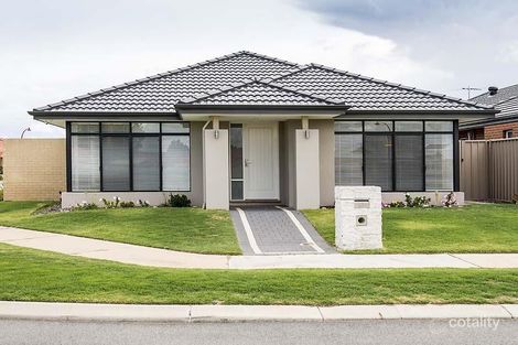 43 Northwood Loop, Thornlie, WA 6108