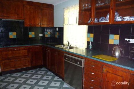 Property photo of 31 Soldier Road Elimbah QLD 4516