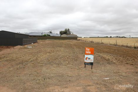 69 Rossiters Rd, Moonta Bay, SA 5558