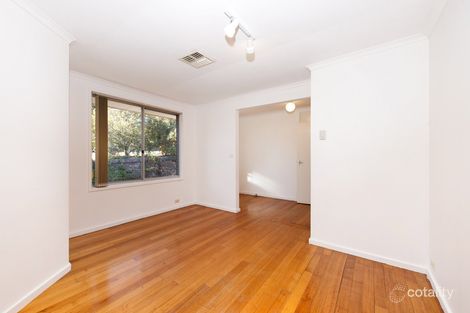 Property photo of 85 Hilder Street Weston ACT 2611