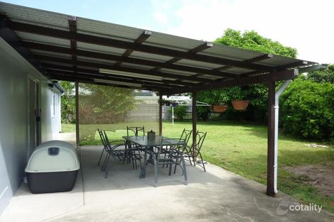 Property photo of 17 Andergrove Road Andergrove QLD 4740