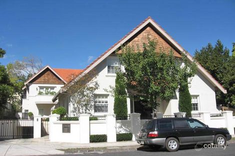 11 Tintern Ave, Toorak, VIC 3142