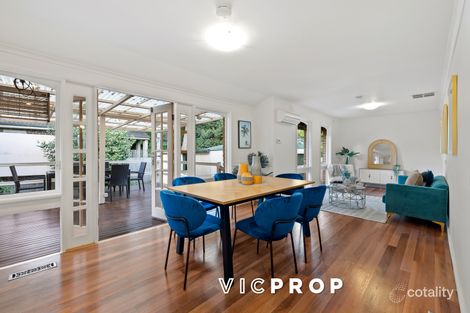 Property photo of 4A Allison Road Mont Albert North VIC 3129